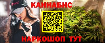 прущий лед Ликино-Дулёво