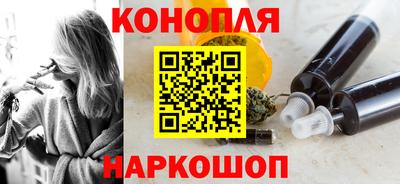 прущий лед Ликино-Дулёво